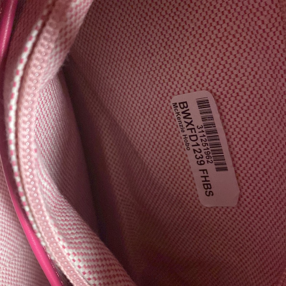 Dooney Bourke - Picture 9 of 13